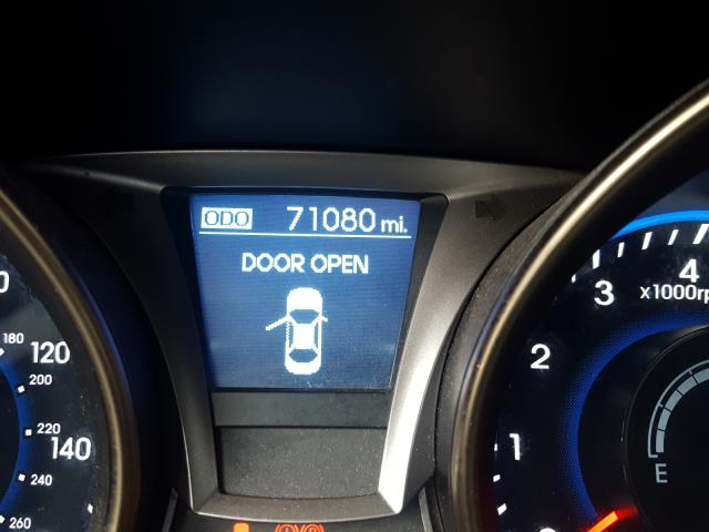 2013 HYUNDAI GENESIS CO KMHHT6KD2DU111589