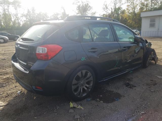 2013 SUBARU IMPREZA SP JF1GPAS64DH812142