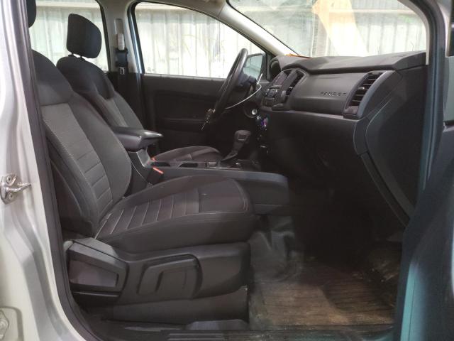 2019 FORD RANGER SUP 1FTER4EH7KLA47464