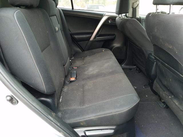 2017 TOYOTA RAV4 HV LE JTMRJREV3HD102846