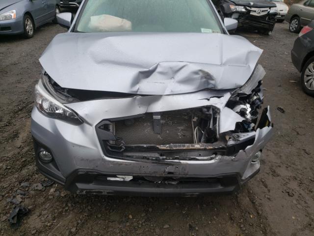2018 SUBARU CROSSTREK JF2GTADC9JH256514
