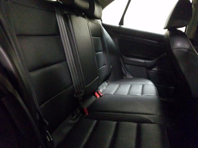 2010 VOLKSWAGEN JETTA WOLF 3VWRJ7AJ9AM021378