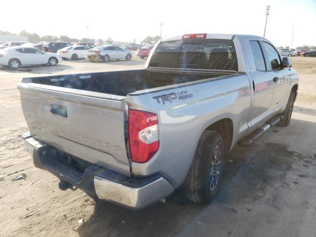 2017 TOYOTA TUNDRA DOU 5TFRW5F16HX216389