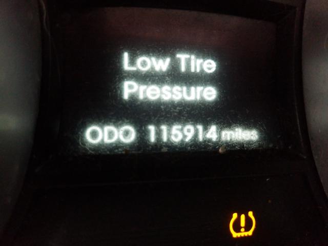 2011 HYUNDAI SONATA SE 5NPEC4AC9BH150921