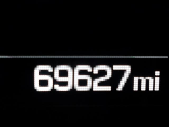 2016 HYUNDAI SONATA 5NPE24AF5GH312984