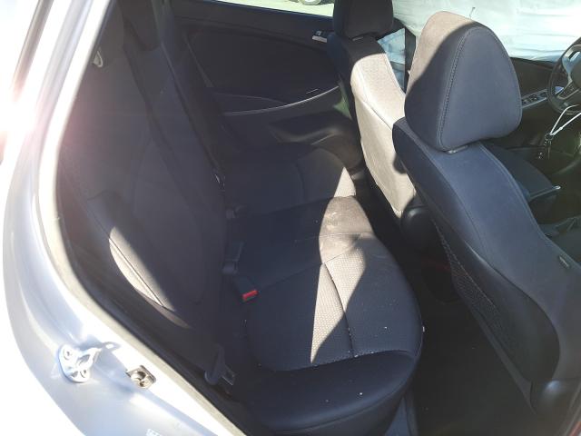 2017 HYUNDAI ACCENT SPO KMHCU5AEXHU333475