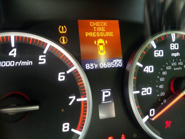 2016 ACURA ILX PREMIU 19UDE2F85GA017720