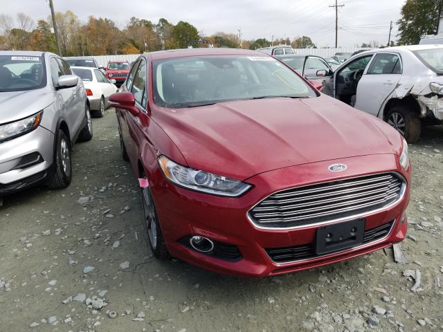 2016 FORD FUSION TIT 3FA6P0K95GR244311