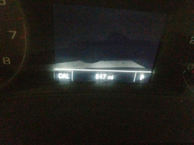 2021 CHEVROLET MALIBU LS 1G1ZC5ST2MF002041