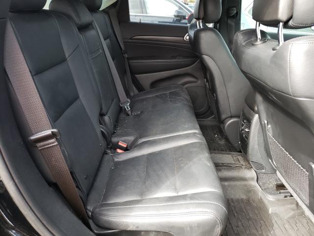 2020 JEEP GRAND CHER 1C4RJEAG0LC219847