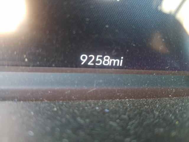 2019 CHEVROLET SILVERADO 3GCUYHEL6KG155467