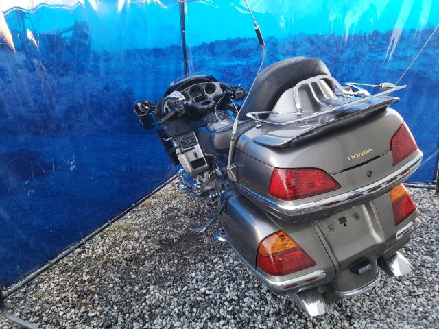 2004 HONDA GL1800 A 1HFSC47464A301023