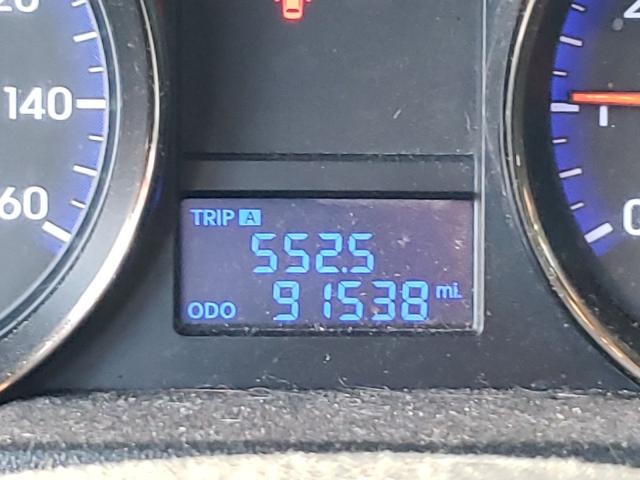 2011 HYUNDAI GENESIS CO KMHHT6KD7BU046199
