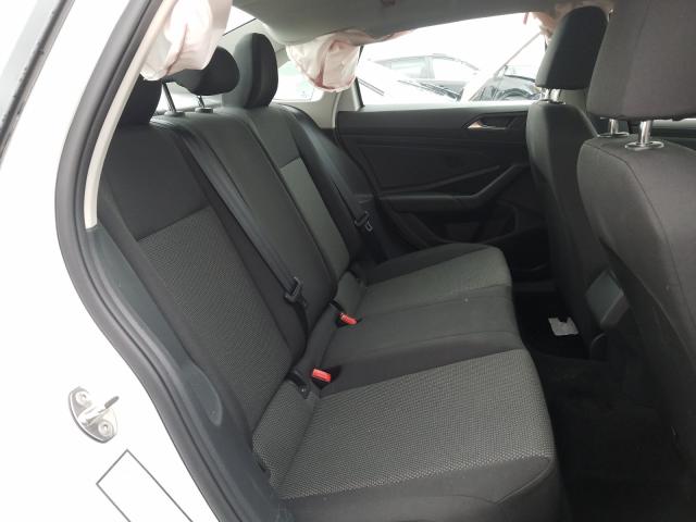 2020 VOLKSWAGEN JETTA S 3VWCB7BU5LM027466