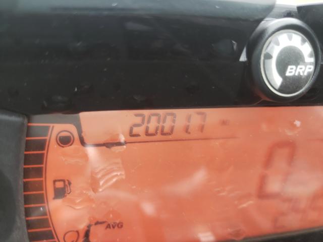 2020 CAN-AM RYKER RALL 3JB2GEG23LJ003277