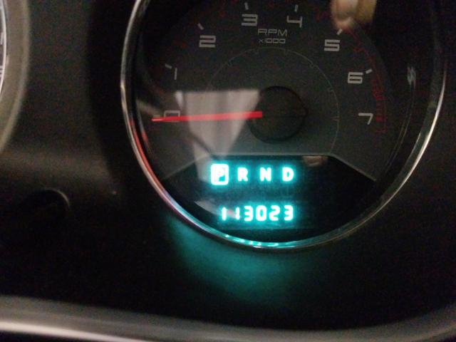 2014 DODGE AVENGER SX 1C3CDZCB6EN160949
