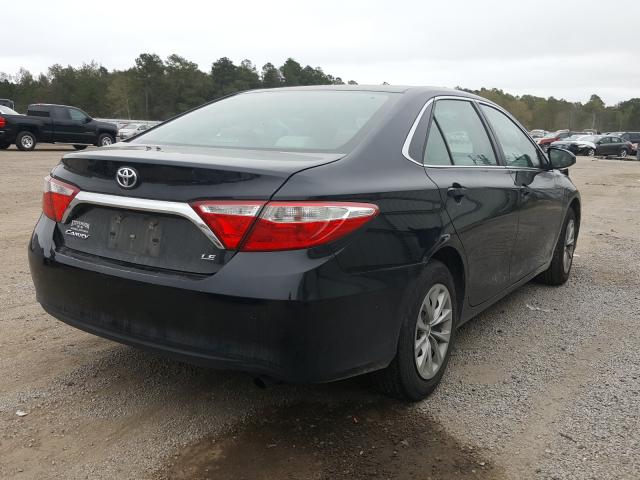 2016 TOYOTA CAMRY 4T1BF1FK0GU536614