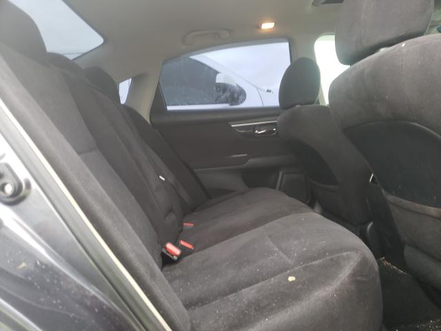 2013 NISSAN ALTIMA 3.5 1N4BL3AP9DN417628