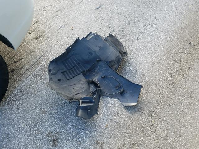 2011 TOYOTA VENZA 4T3ZA3BB3BU050619