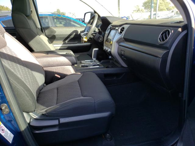 2015 TOYOTA TUNDRA CRE 5TFEY5F14FX177808