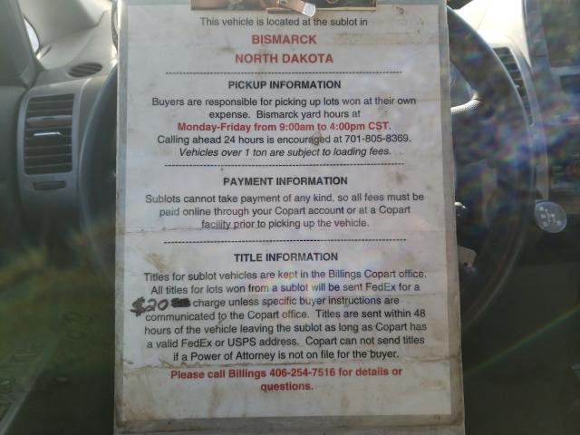 2017 CHEVROLET MALIBU LT 1G1ZE5ST1HF243475