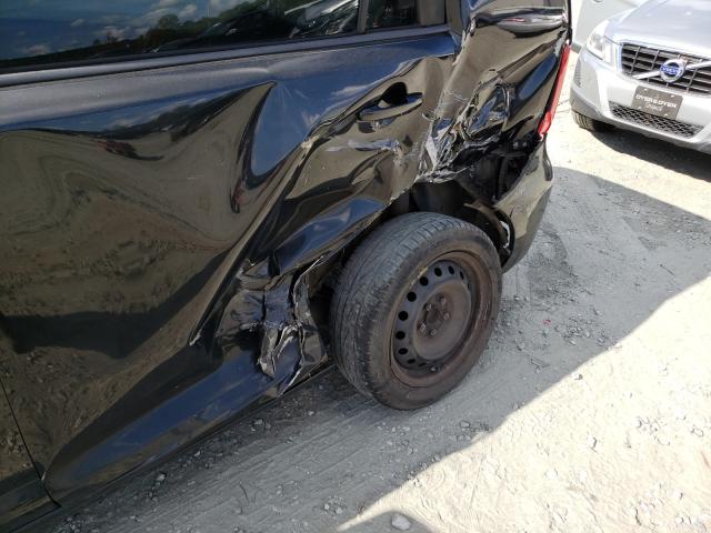 2010 TOYOTA SCION XB JTLZE4FE3A1101486