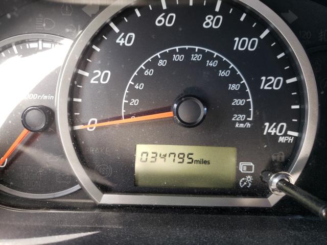 2015 MITSUBISHI MIRAGE ES ML32A4HJ9FH006564