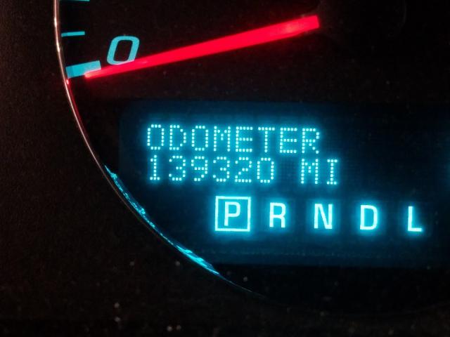 2016 CHEVROLET IMPALA LIM 2G1WC5E33G1113806