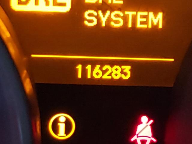 2011 ACURA MDX TECHNO 2HNYD2H65BH518061