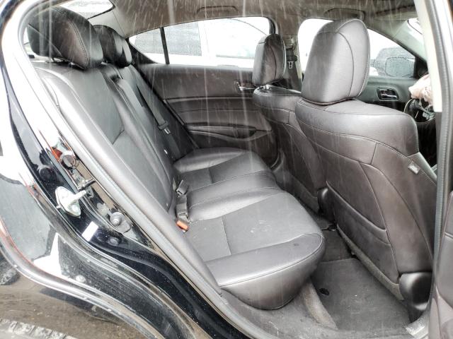 2016 ACURA ILX PREMIU 19UDE2F7XGA014934