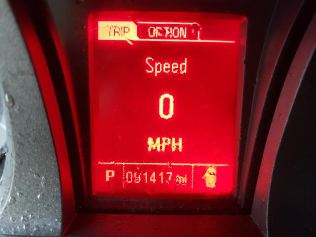 2014 GMC TERRAIN SL 2GKFLXEK1E6173341