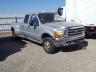 1999 FORD  F350