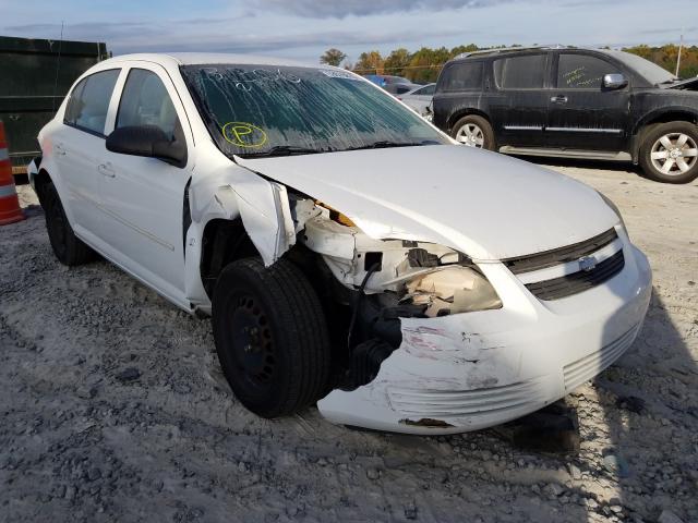 2006 Chevrolet Cobalt LS