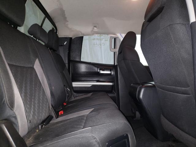 2016 TOYOTA TUNDRA DOU 5TFUY5F13GX550821