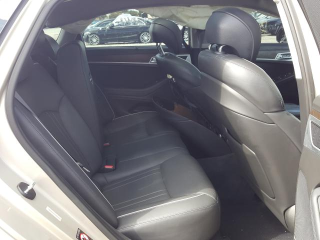 2015 HYUNDAI GENESIS 5. KMHGN4JF7FU043435