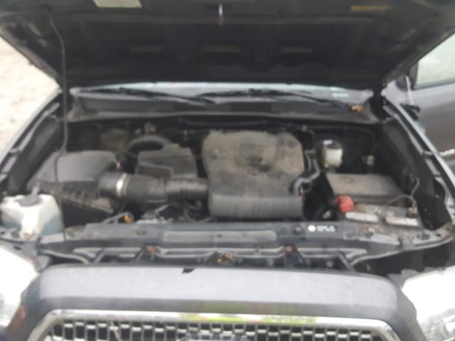 2017 TOYOTA TACOMA DOU 3TMCZ5AN5HM048953