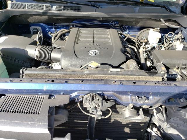 2015 TOYOTA TUNDRA CRE 5TFEY5F14FX177808