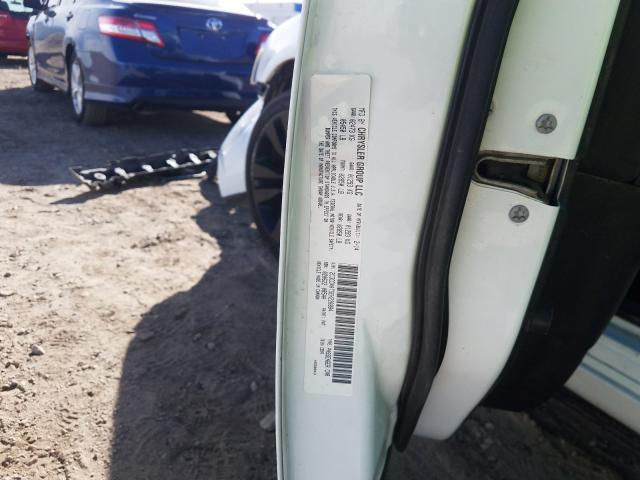2014 DODGE CHARGER PO 2C3CDXAT5EH226884