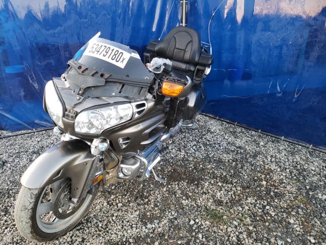 2004 HONDA GL1800 A 1HFSC47464A301023