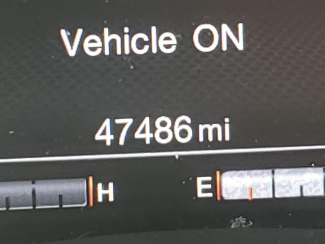 2017 JEEP RENEGADE L ZACCJBDB7HPE50591