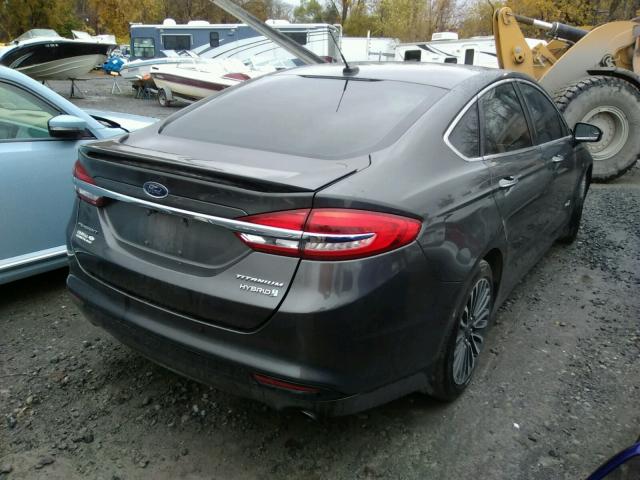 2018 FORD FUSION TIT 3FA6P0RU0JR243360