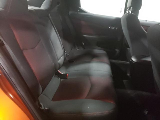 2011 DODGE AVENGER MA 1B3BD1FG5BN622298