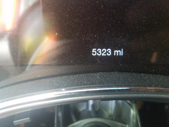 2020 JEEP GRAND CHER 1C4RJEAG0LC219847