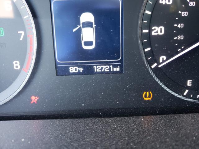 2017 HYUNDAI SONATA SE 5NPE24AF2HH552656