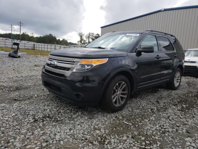 2015 FORD EXPLORER 1FM5K7B9XFGC42083