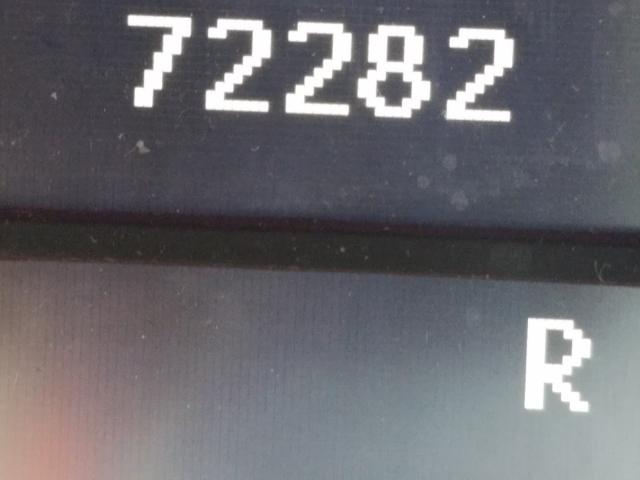 2011 MERCEDES-BENZ ML 550 4MA 4JGBB7CB0BA671508