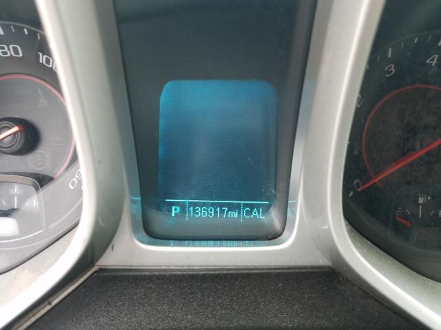 2012 CHEVROLET CAMARO LT 2G1FC3D30C9179960