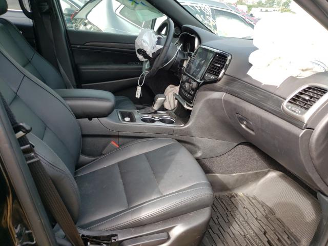 2020 JEEP GRAND CHER 1C4RJEAG0LC219847