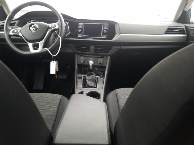 2020 VOLKSWAGEN JETTA S 3VWCB7BU5LM027466