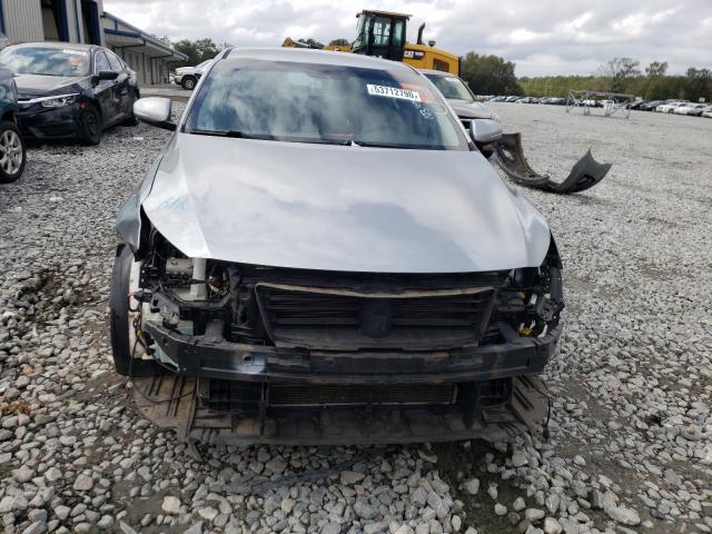 2015 KIA OPTIMA HYB KNAGN4AD5F5089338